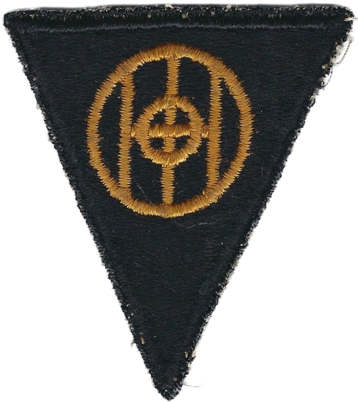 Type 2